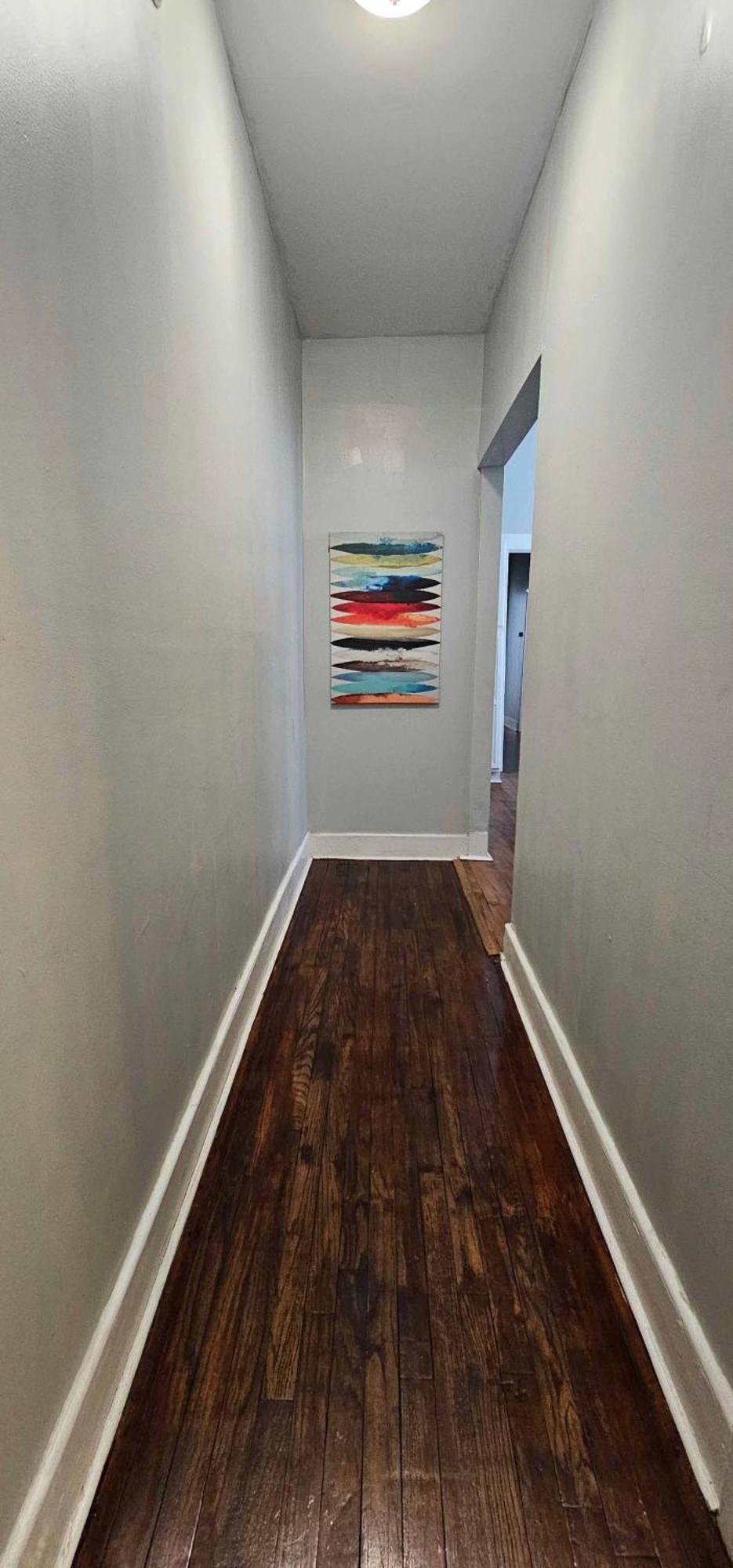 Ferienwohnung Mins From Downtown & Dining, Dauphin Darling 2 Mobile Exterior foto